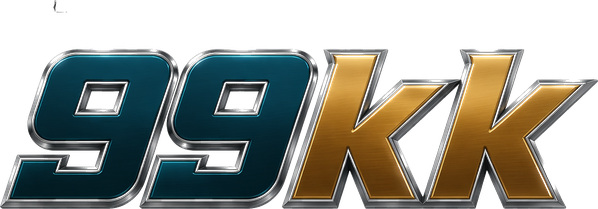 99kk